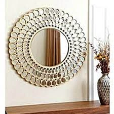 Wall Hanging Mirrors-10475450