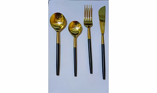 Cutlery Set