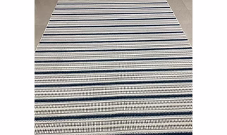 Woolen Carpets