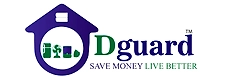 Demarket-logo