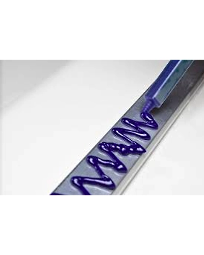 Adhesives, Tapes, Films, Die-cuts, Acoustic products, Thin-insulate products, HVAC products. Parts &amp; accessories, Pneumatic tools, Ship Machine Spares, parts.Abrasives, Polishing Compounds.-5