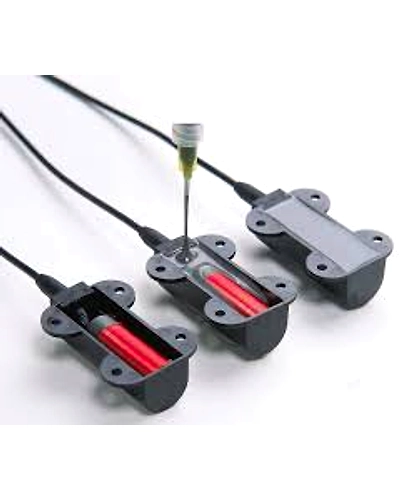 Adhesives, Tapes, Films, Die-cuts, Acoustic products, Thin-insulate products, HVAC products. Parts &amp; accessories, Pneumatic tools, Ship Machine Spares, parts.Abrasives, Polishing Compounds.-2