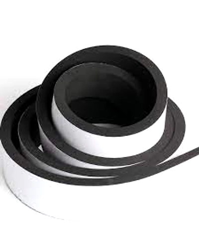 Adhesives, Tapes, Films, Die-cuts, Acoustic products, Thin-insulate products, HVAC products. Parts &amp; accessories, Pneumatic tools, Ship Machine Spares, parts.Abrasives, Polishing Compounds.-4