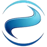 Sigma Solutions