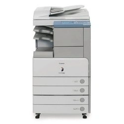 Canon Photocopier Machines-10473514