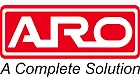 ARO Equipments