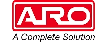 ARO Equipments-logo