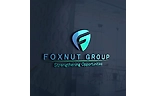 FOXNUT GROUP-logo
