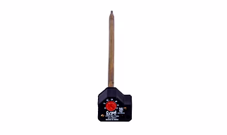 EXPO Geyser Thermostat 11" | Electric Water Heater Geyser Thermostat 11" | Thermostat for Geyser | General Temperature Setting at 65 ± 5°C (Adjustable) |(11 inches) (275 mm)