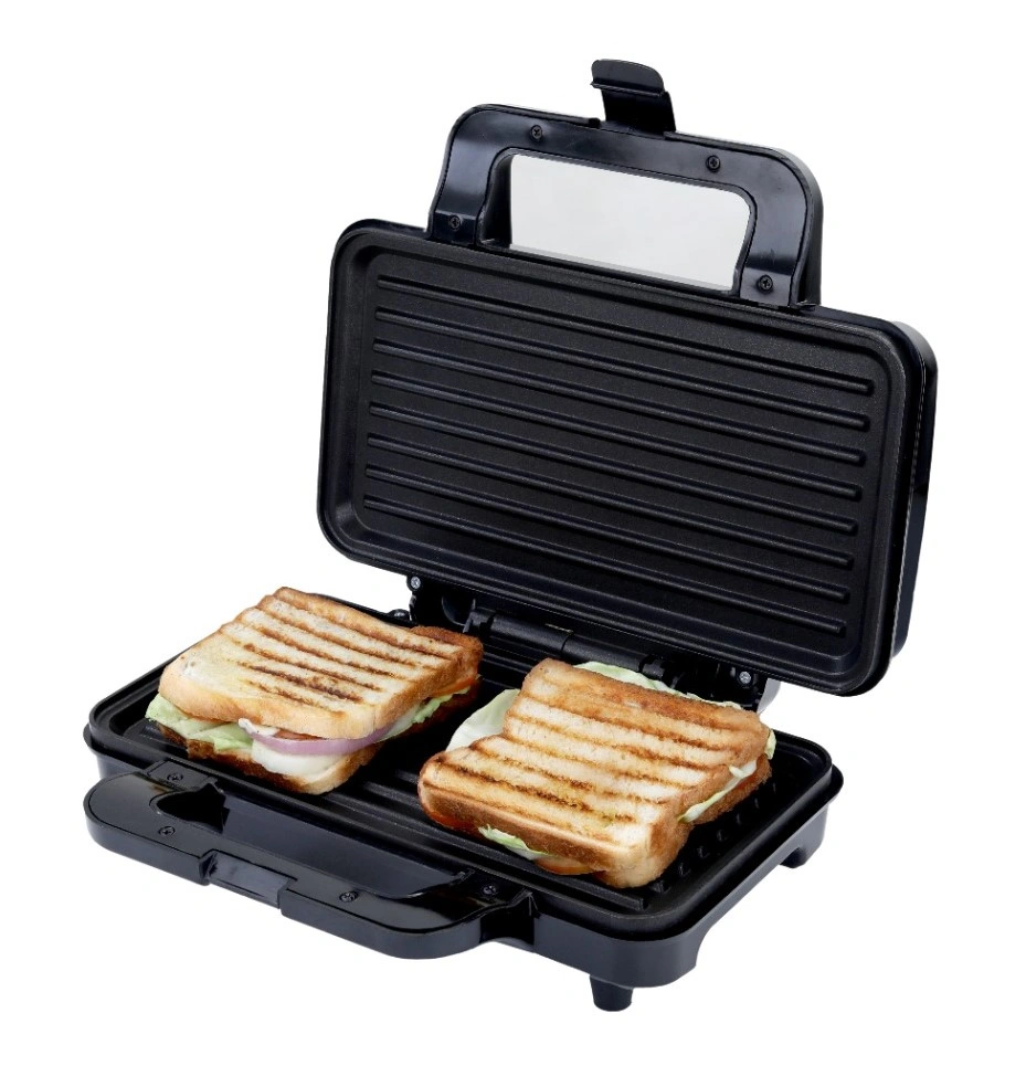 sandwich toaster griller