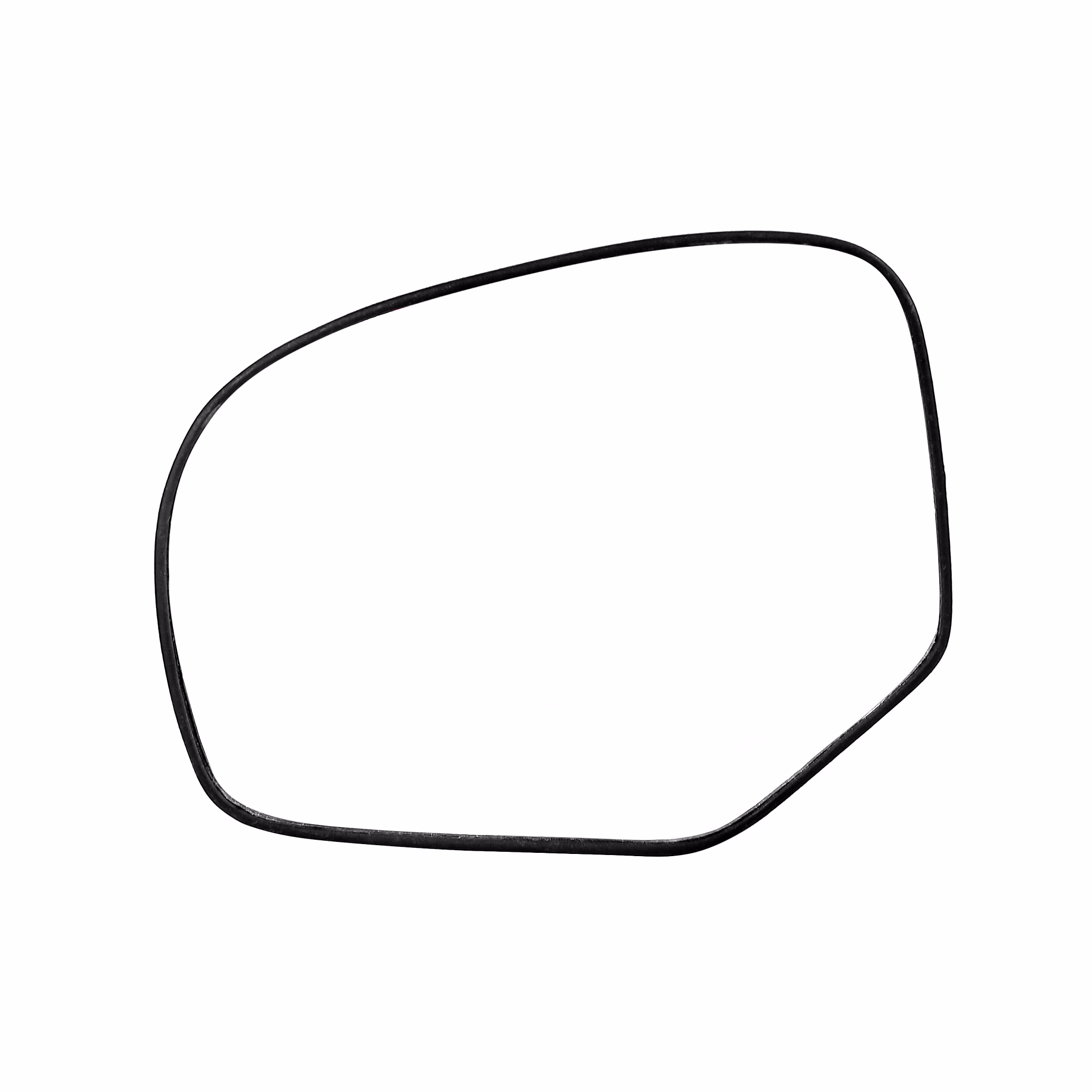 rmc car side mirror glass/sub mirror plates suitable for maruti swift type 3 vxi vdi (2012-2017) swift dzire vxi vdi (2012-2017) ertiga vxi vdi (2012-2017)