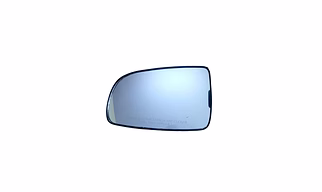 RMC Car Side Mirror Glass Plate for Chevrolet AVEO (2004-2013)