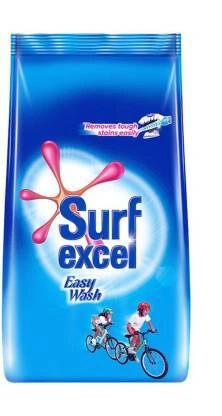 Surf Excel Detergent Powder-500 g.m-1