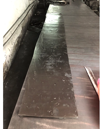 Rubber Compound-10493410