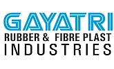 GAYATRI RUBBER-logo