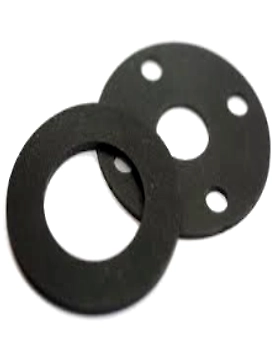 Rubber Gaskets