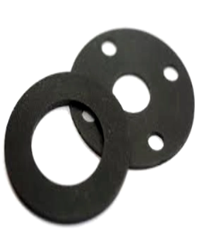 Rubber Gaskets-10493412
