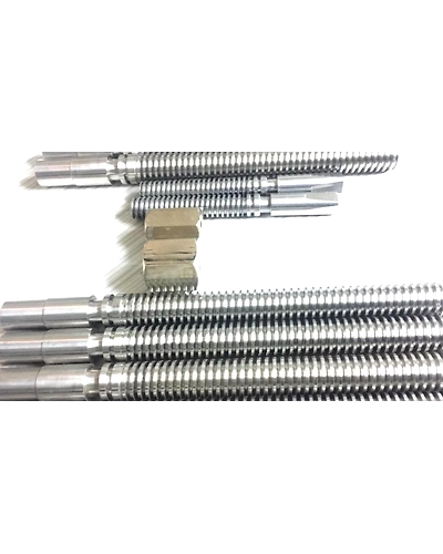 Valve Spindles-10493416