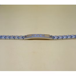 bracelets b167