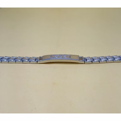 bracelets b167