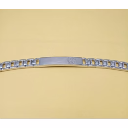 bracelets b168