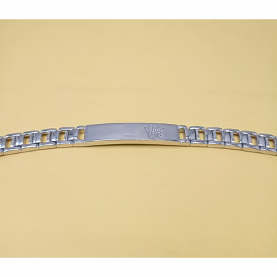 bracelets b168