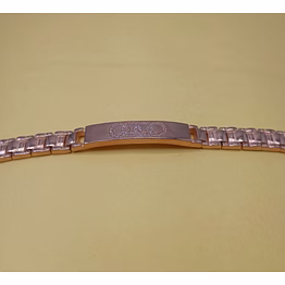 bracelets b169