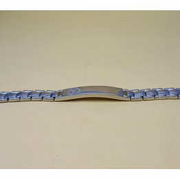 bracelets b170