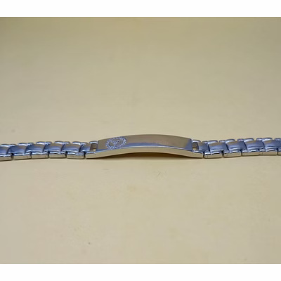 bracelets b170