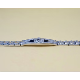 bracelets b171
