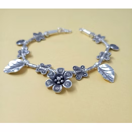 bracelets b191