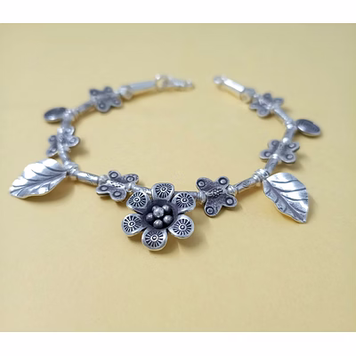 bracelets b191