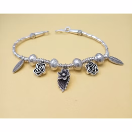 bracelets b194