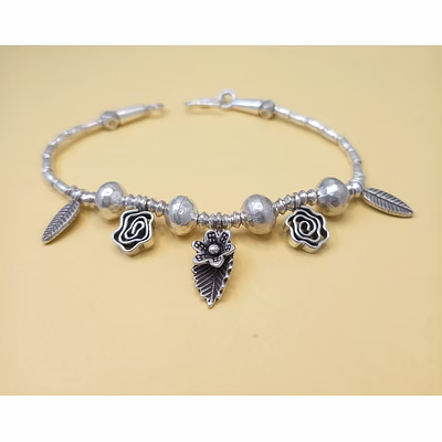 bracelets b194
