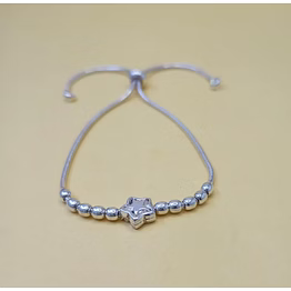 bracelets b197