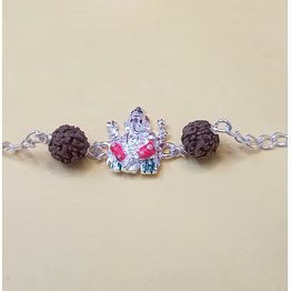 rakhi b218