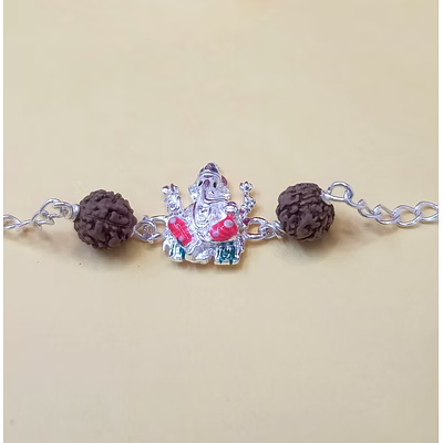 rakhi b218