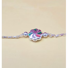 rakhi b219