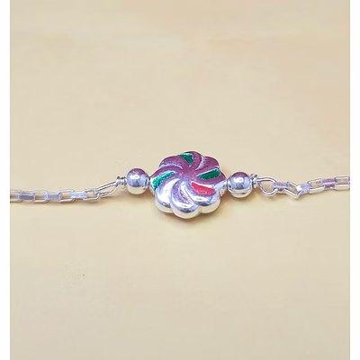 rakhi b219