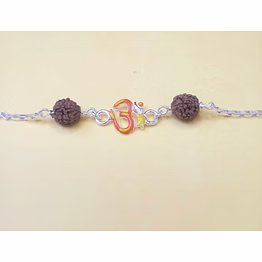rakhi b222