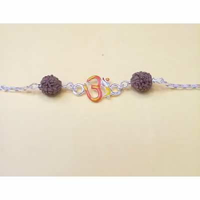 rakhi b222