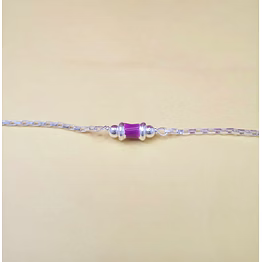 rakhi b223