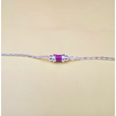 rakhi b223