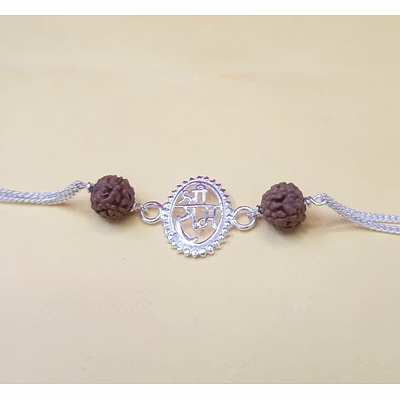 rakhi b229