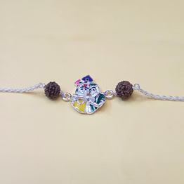 rakhi b234