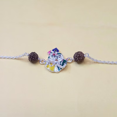 rakhi b234