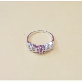 rings a518