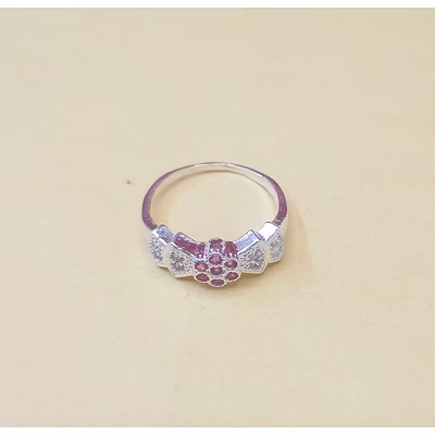 rings a518