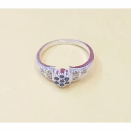 rings a519