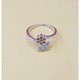 rings a520